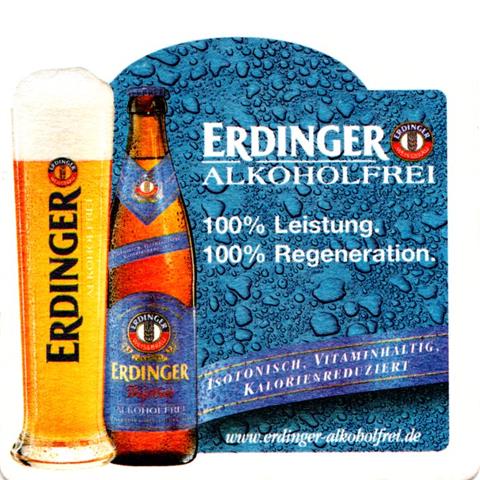 erding ed-by erdinger alkofrei 1b (sofo180-100 % leistung)